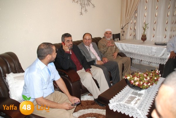 wafd lud ramla 1101 (37).jpg